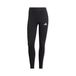 adidas Γυναικείο Αθλητικό Κολάν Fw24 W 3S Sj Leg Je0072