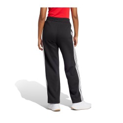 adidas Γυναικείο Αθλητικό Παντελόνι  Fw24 W 3S Fl Oh Pt Je1300