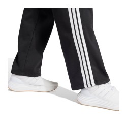 adidas Γυναικείο Αθλητικό Παντελόνι  Fw24 W 3S Fl Oh Pt Je1300