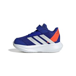adidas Bebe Παπούτσι Fw24 Duramo Sl2 El I Ji2142