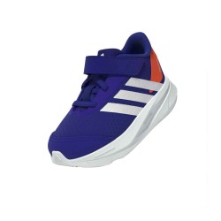 adidas Bebe Παπούτσι Fw24 Duramo Sl2 El I Ji2142