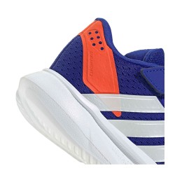 Adidas Fw24 Duramo Sl2 El I Ji2142