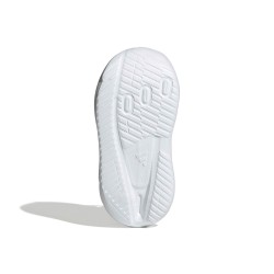 Adidas Fw24 Duramo Sl2 El I Ji2142