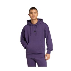 Adidas Fw24 M Feelcozy Hd Jx5661