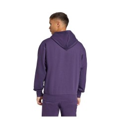 Adidas Fw24 M Feelcozy Hd Jx5661