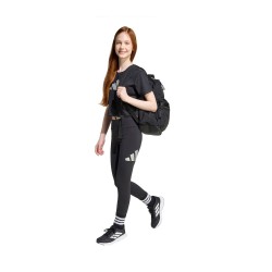 adidas Παιδικό Κολάν Fw24 Jg Glam Leg Jn2228