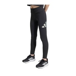 adidas Παιδικό Κολάν Fw24 Jg Glam Leg Jn2228
