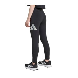 adidas Παιδικό Κολάν Fw24 Jg Glam Leg Jn2228