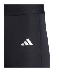 adidas Ανδρικό Αθλητικό Κολάν Fw24 Tf Long Tight M Jn7352