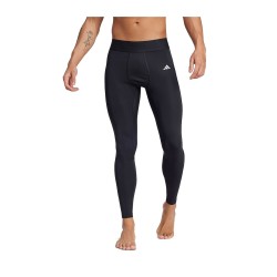adidas Ανδρικό Αθλητικό Κολάν Fw24 Tf Long Tight M Jn7352