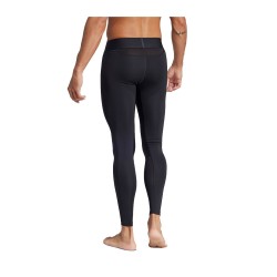 Adidas Fw24 Tf Long Tight M Jn7352