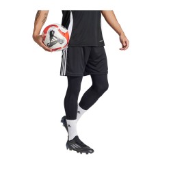 adidas Ανδρικό Αθλητικό Κολάν Fw24 Tf Long Tight M Jn7352