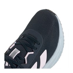 adidas Εφηβικό Παπούτσι Running Fw24 Galaxy 7 W Jq2604