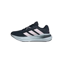 adidas Εφηβικό Παπούτσι Running Fw24 Galaxy 7 W Jq2604