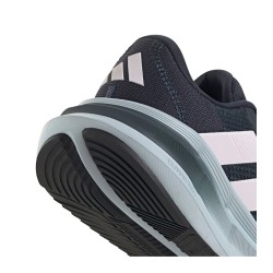 adidas Εφηβικό Παπούτσι Running Fw24 Galaxy 7 W Jq2604