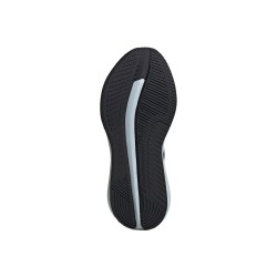 adidas Εφηβικό Παπούτσι Running Fw24 Galaxy 7 W Jq2604