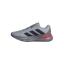 adidas Ανδρικό Παπούτσι Running Fw24 Galaxy 7 M Jq2626