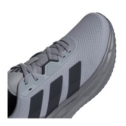 adidas Ανδρικό Παπούτσι Running Fw24 Galaxy 7 M Jq2626