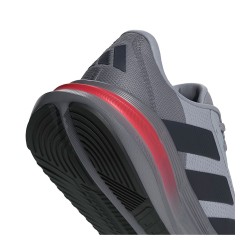 adidas Ανδρικό Παπούτσι Running Fw24 Galaxy 7 M Jq2626