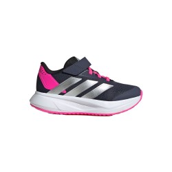 adidas Παιδικό Παπούτσι Fw24 Duramo Sl2 El C Jq3018