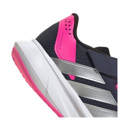 adidas Παιδικό Παπούτσι Fw24 Duramo Sl2 El C Jq3018
