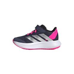 adidas Παιδικό Παπούτσι Fw24 Duramo Sl2 El C Jq3018
