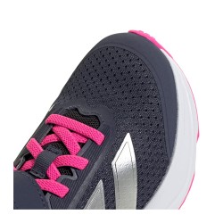 adidas Παιδικό Παπούτσι Fw24 Duramo Sl2 El C Jq3018