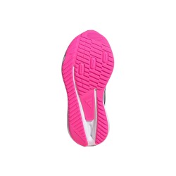 adidas Παιδικό Παπούτσι Fw24 Duramo Sl2 El C Jq3018