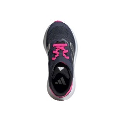 adidas Παιδικό Παπούτσι Fw24 Duramo Sl2 El C Jq3018