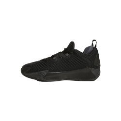 Adidas Fw24 Adidas Initiation Jr9935