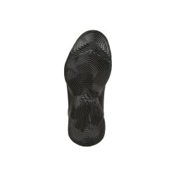 Adidas Fw24 Adidas Initiation Jr9935