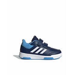adidas Παιδικό Παπούτσι Μόδας Ss23 Tensaur Sport 2.0 Cf K Ie0922