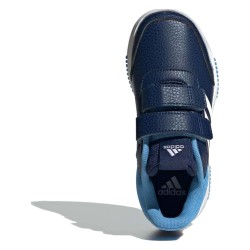 adidas Παιδικό Παπούτσι Μόδας Ss23 Tensaur Sport 2.0 Cf K Ie0922