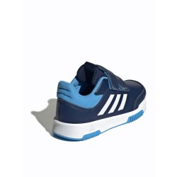 adidas Παιδικό Παπούτσι Μόδας Ss23 Tensaur Sport 2.0 Cf K Ie0922