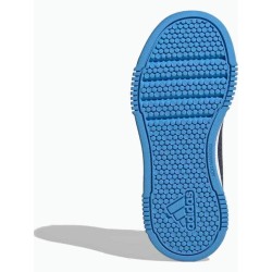 adidas Παιδικό Παπούτσι Μόδας Ss23 Tensaur Sport 2.0 Cf K Ie0922