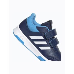 adidas Παιδικό Παπούτσι Μόδας Ss23 Tensaur Sport 2.0 Cf K Ie0922