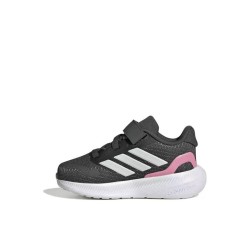 adidas Bebe Παπούτσι Fw24 Runfalcon 5 El I Jq8670