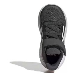 adidas Bebe Παπούτσι Fw24 Runfalcon 5 El I Jq8670