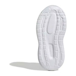 adidas Bebe Παπούτσι Fw24 Runfalcon 5 El I Jq8670
