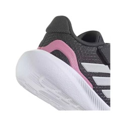 adidas Bebe Παπούτσι Fw24 Runfalcon 5 El I Jq8670
