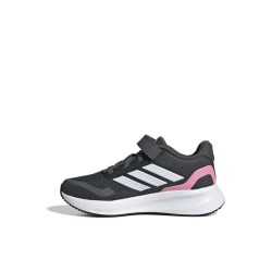 adidas Παιδικό Παπούτσι Fw24 Runfalcon 5 El C Jq8669