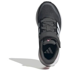Adidas Fw24 Runfalcon 5 El C Jq8669