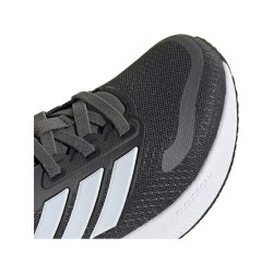 adidas Παιδικό Παπούτσι Fw24 Runfalcon 5 El C Jq8669