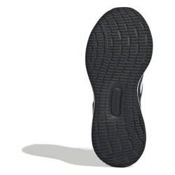 adidas Παιδικό Παπούτσι Fw24 Runfalcon 5 El C Jq8669