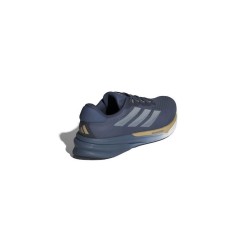 adidas Ανδρικό Παπούτσι Running Fw24 Supernova Stride 2 M Jr0221