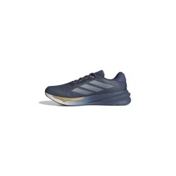 adidas Ανδρικό Παπούτσι Running Fw24 Supernova Stride 2 M Jr0221