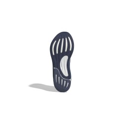 adidas Ανδρικό Παπούτσι Running Fw24 Supernova Stride 2 M Jr0221