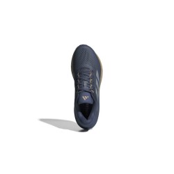 adidas Ανδρικό Παπούτσι Running Fw24 Supernova Stride 2 M Jr0221
