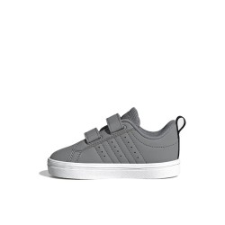 Adidas Fw24 Vs Pace 2.0 Cf I Ie8890