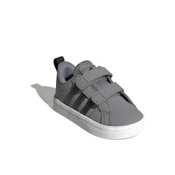 Adidas Fw24 Vs Pace 2.0 Cf I Ie8890